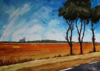 257 Cesta do Chartres.jpg